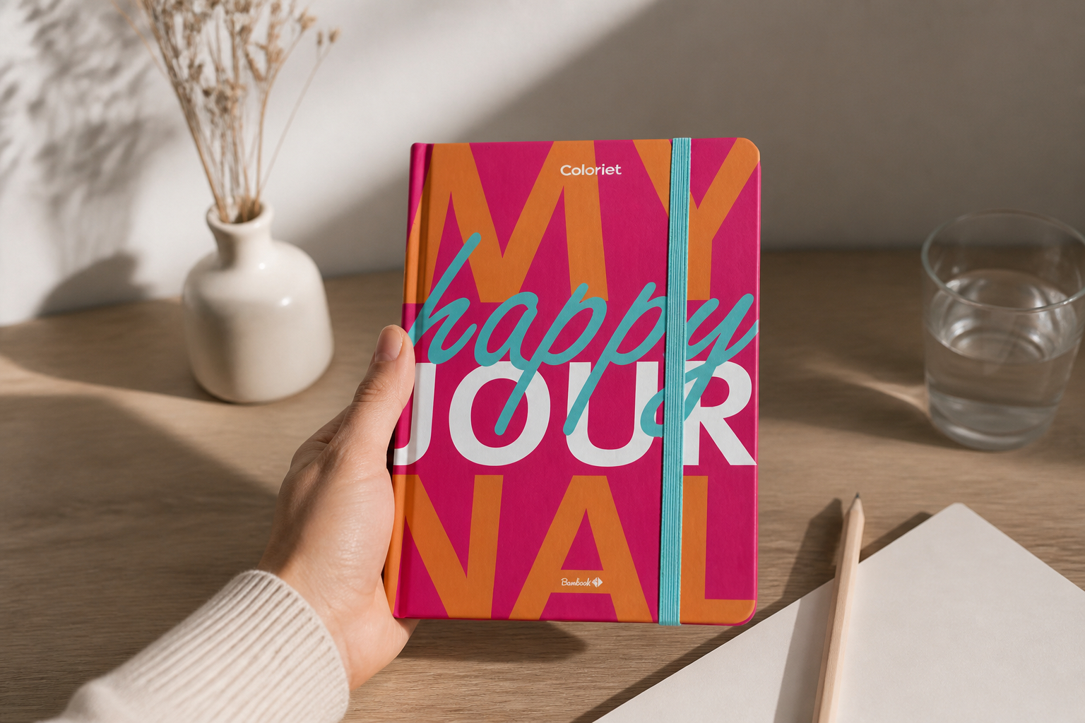 MVO Bewuste geschenken met aantoonbare impact